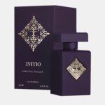 INITIO NARCOTIC DELIGHTS 90ML