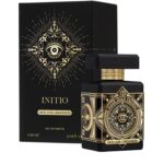 INITIO OUD FOR GREATNESS 90ML