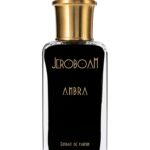 JEROBOAM AMBLA 100ML
