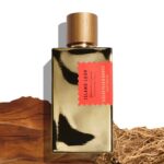 Goldfield Island Lush 100ML