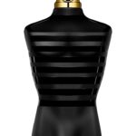 JEAN PAUL GAULTIER LE MALE PARFUM