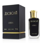 JEROBOAM AMBRA 30ML