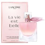 LA VIE EST BELLE VANILLE 100ML
