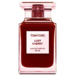 TOMFORD LOST CHERRY EDP