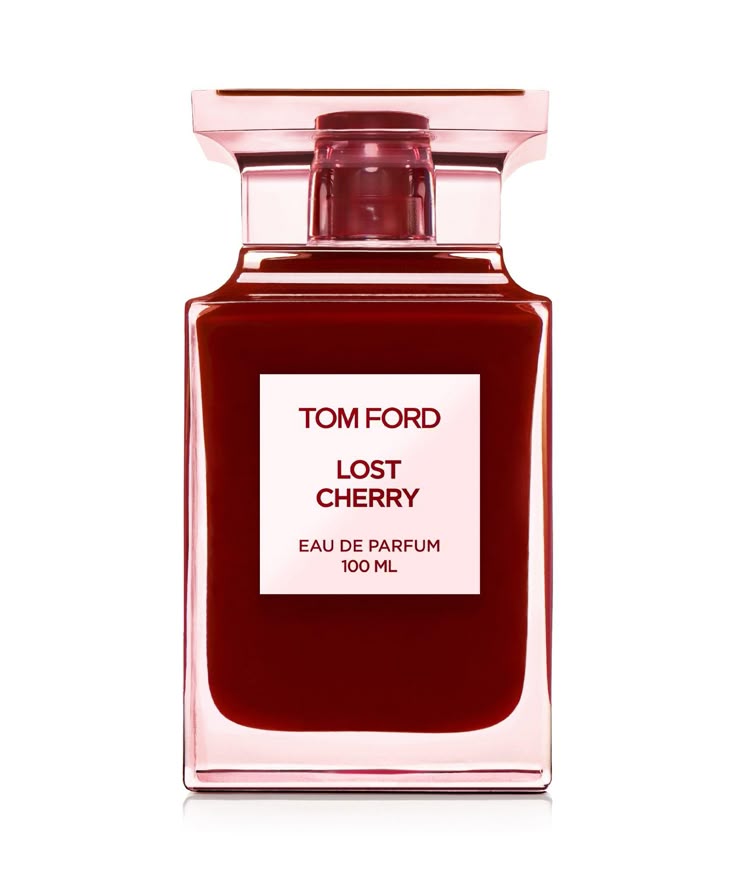 Lost Cherry Eau De Parfum 100ml TOMFORD LOST CHERRY EDP - Image 1