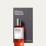 HIBISCUS MAHAJAD Extrait de Parfum 100ML