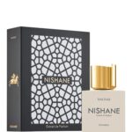 Nishane Hacivat Extrait de Parfum 100M