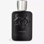 PARFUMS DE MARLY CARLISLE 125ML
