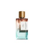 GOLDFIELD PACIFIC ROCK FLOWER 100ML