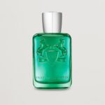 PARFUMS DE MARLY GREENLEY