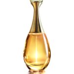 JADORE DIOR  INTENSE