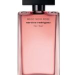 NARCISO RODRIGUEZ MUSC NOIR ROSE FOR HER