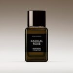 MATIERE PREMIERE RADICAL ROSE EXTRAIT DE PARFUM 100ML