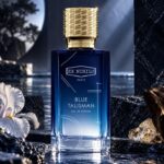 EX NIHILO BLUE TALISMAN EDP 100ML