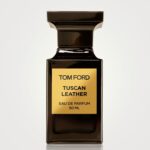 TOMFORD TUSCAN LEATHER 50ML