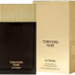TOM FORD NOIR EXTREME EDP 100ML