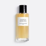 DIOR VANILLA DIORAMA EDP 100ML