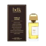 BDK VANILLE CAVIAR EDP 100ML