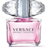 VERSACE BRIGHT CRYSTAL