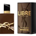 YSL LIBRE SANTAL COUTURE 50ML