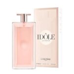 LANCOME IDOLE EDP 100ML