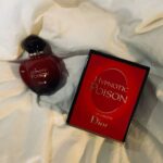 DIOR HYPNOTIC POISON EDP
