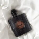YSL BLACK OPIUM EDP 90ML