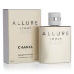 Chanel Allure Homme Edition Blanche (EDP) 100ml