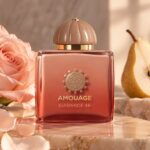 AMOUAGE GUIDANCE 46 100ML