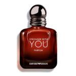 STRONGER WITH YOU PARFUM 100ML