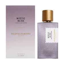 images (18) GOLDFIELD MYSTIC BLISS 100mls - Image 1