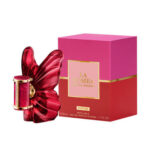 CAROLINA HERRERA - LA BOMBA INTENSA
