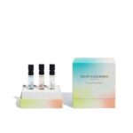 Goldfield Coast to coast 2ml