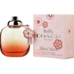 Coach Floral Blush Eau de Parfum