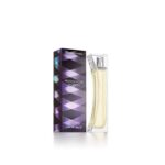 Provocative Woman Elizabeth Arden