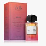BDK IMPADIA 100ML