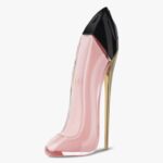 CAROLINA HERRERA GOOD GIRL BLUSH EDP 80ML